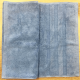  Palmer Hand Towel, French Blue, 16″ x 32″