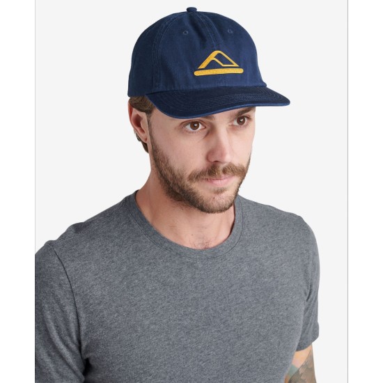  Men’s Ardo Hat, Insignia Blue