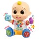  Interactive Learning JJ Doll, Multi