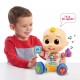  Interactive Learning JJ Doll