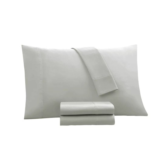  Dover 1500 Thread Count Cooling 6pc Queen Sheet Set