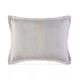  Lila 3-Pc. Reversible King Comforter Set Bedding