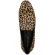 Donald Pliner Luxx Flats Women's   Shoes , Black, Black, 9 M