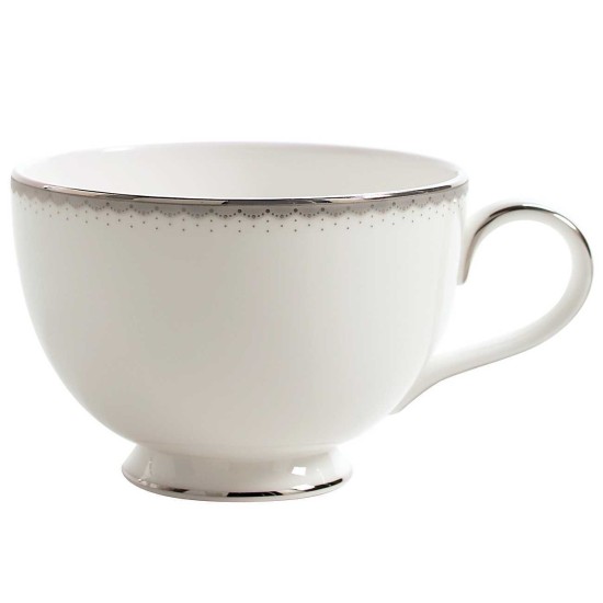  Waterford Dentelle Tea Cup
