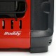  9B Buddy 4000/9000 BTU Radiant Propane Portable Heater