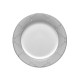  Eternal Palace Accent Plate 9″