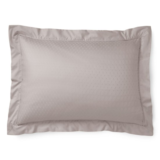  Bedford Jacquard Decorative Pillow, 12 x 16