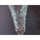  Crystal Huntley Joy Champagne Flutes Glass, Set of Two
