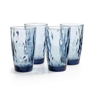 https://theseason.com/image/cache/products/2023/10/bormioli-rocco-diamond-cooler-glass-set-of-4-16-oz-ocean-blue-missing-three-only-1-1007672529-320x320h.jpg