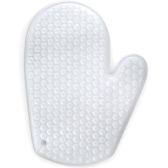 Fred & Friends Oven Mitts – Poppin’ Hot Oven Mitt