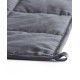  Dream Collection by  48″ x 72″ 12lb Weighted Blanket Bedding