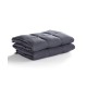  Dream Collection by  48″ x 72″ 12lb Weighted Blanket Bedding