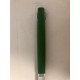  Collection BBQ, Grill Brush, Green, 18