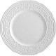  Dinnerware, American Countryside 11'' Dinner Plate