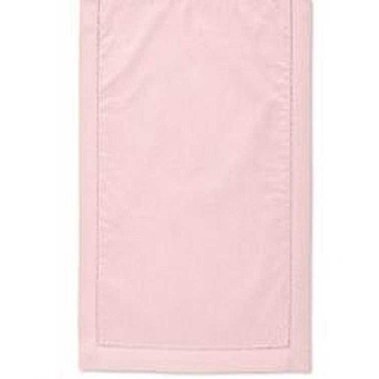 Collection Easter 14″ x 72″ Table Runner