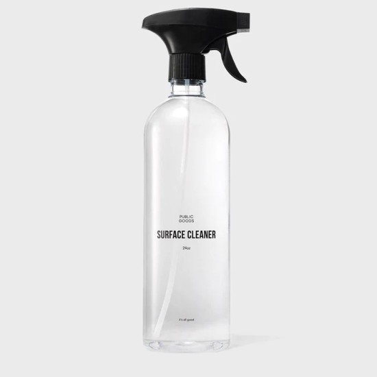  Surface Cleaner, 24 oz.