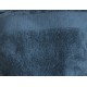  Twilight Edisto Blue 100% Cotton 30” X 60” Bath Towel