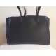  Head to Toe Large Tote, style at work or on the weekend Black