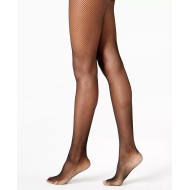Berkshire Women's Easy On 40 Denier Plus Size Tights, Navy, 1X-2X :  : Clothing, Shoes & Accessories