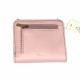  Madison Bifold Cat Sunglasses Wallet Pink