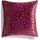  Animal Texture Decorative Pillow