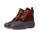  Men’s Claus Boot (Rob Royal, 8)