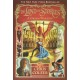 The Land of Stories: A Grimm Warning By  (The Land of Stories, 3)