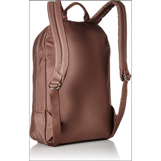Beauchamp Laptop Backpack – 14″