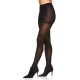  Women’s Easy On Velvet Touch Cooling Control Top Tights 4260