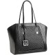  Nicole City Wing Shopper Tote