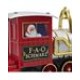  30 Piece Motorized Classic Train Set 18\' of Track Macy\'s Exclusive