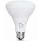  BR30 65W LED Dimmable Light Bulbs (Pack of 6)