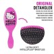 Hello Kitty and Friends  Detangling Accessory Bundle, Pink