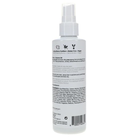  Good Behavior 4-in-1 Prep Smoothing Spray, 207 mL / 7 oz
