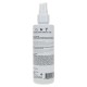  Good Behavior 4-in-1 Prep Smoothing Spray, 207 mL / 7 oz