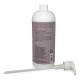  Restore Shampoo and Conditioner Liter Duo, 32 Fl Oz