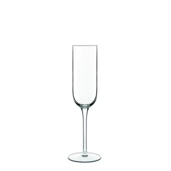  Sublime Champagne Wine Glass