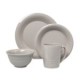 Martha Stewart Everyday Stoneware Dinnerware Set