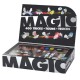  Ultimate Magic Box with 400 Tricks and Illusions