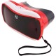  View-Master® Virtual Reality Starter Pack
