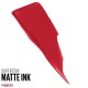  Superstay Matte Ink Liquid Lipstick 3 Piece Gift Set