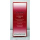  Ultimune Eye Power Infusing Eye Concentrate, 15 mL / 54 Ounces