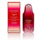  Ultimune Eye Power Infusing Eye Concentrate, 15 mL / 54 Ounces