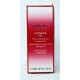  Ultimune Eye Power Infusing Eye Concentrate .54Oz