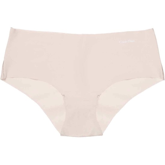  Womens 4 Pack Invisibles Hipster Panty (Black, Navy, Tan, Light Pink), Small