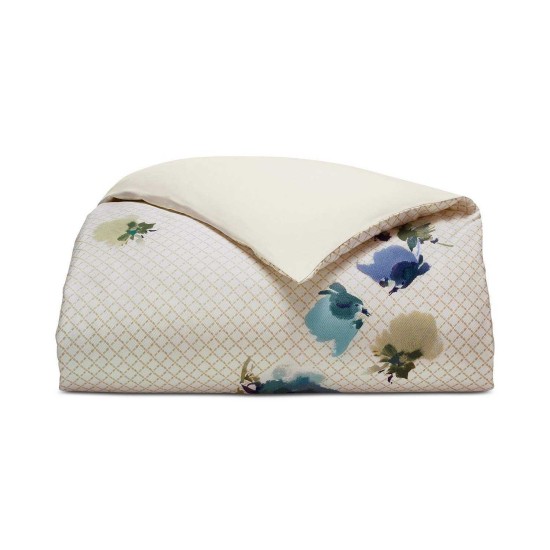  Collection Meadow Boquet 14-Pc. King Comforter Set