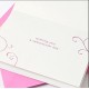  Card Everyday, 1 EA, Pink
