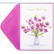  Mother’s Day Card, 1 EA