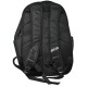  Backpack Fully Padded 15” Laptop Pocket Black