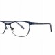  by Foster Grant Addie Square Cat Eye Reading Glasses 3-Pack +1.50